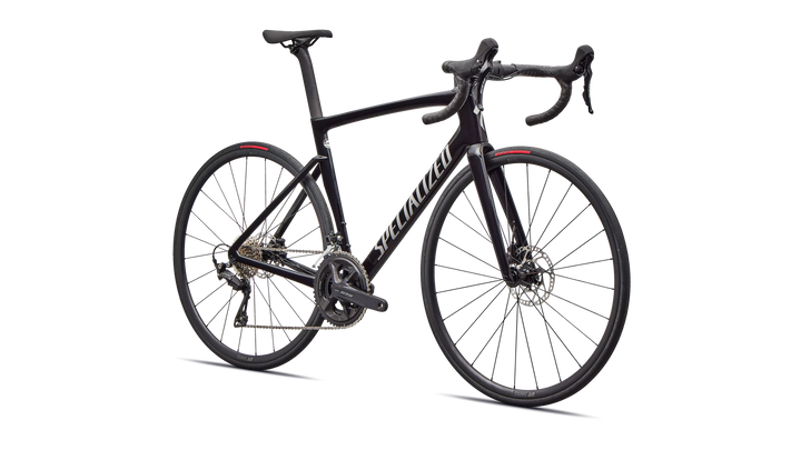 Tarmac SL7 Sport