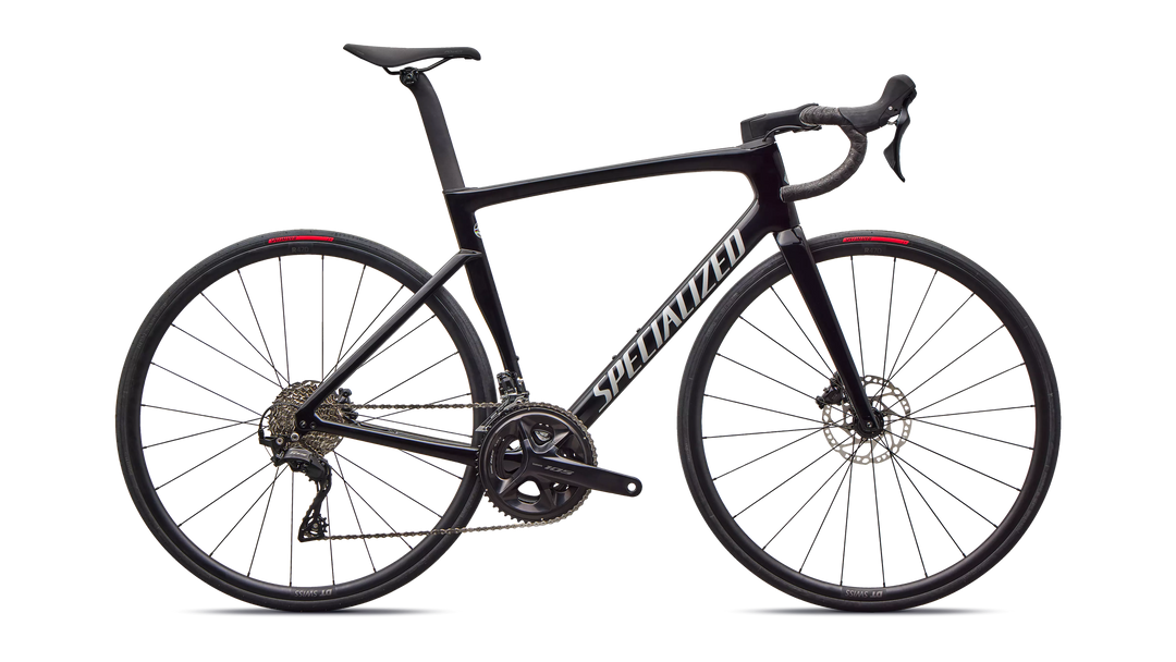 Tarmac SL7 Sport