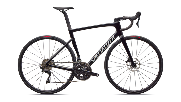Tarmac SL7 Sport