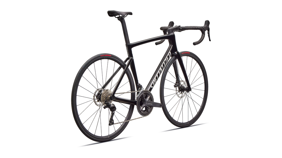 Tarmac SL7 Sport