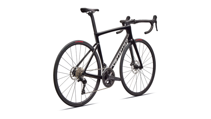 Tarmac SL7 Sport