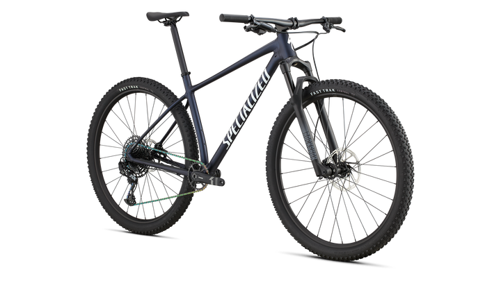 Chisel Hardtail Comp