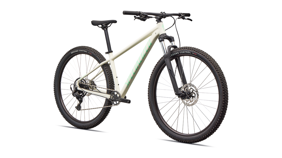 Rockhopper Sport