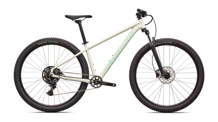 Rockhopper Sport