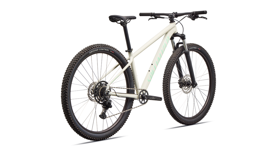 Rockhopper Sport