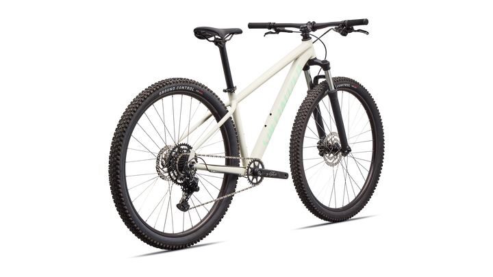 Rockhopper Sport