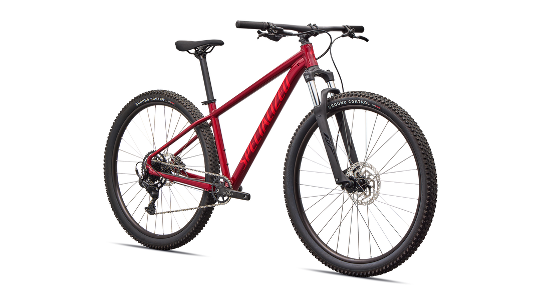 Rockhopper Sport