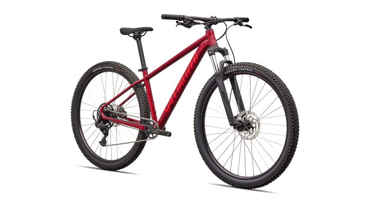 Rockhopper Sport