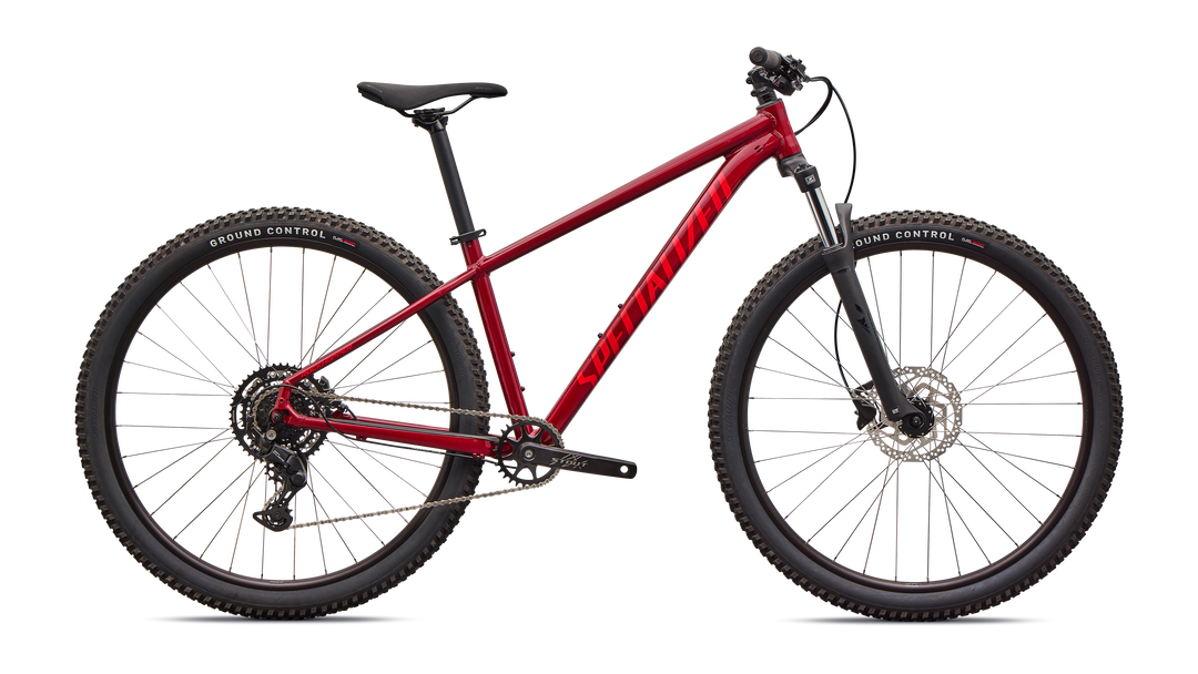 Rockhopper Sport
