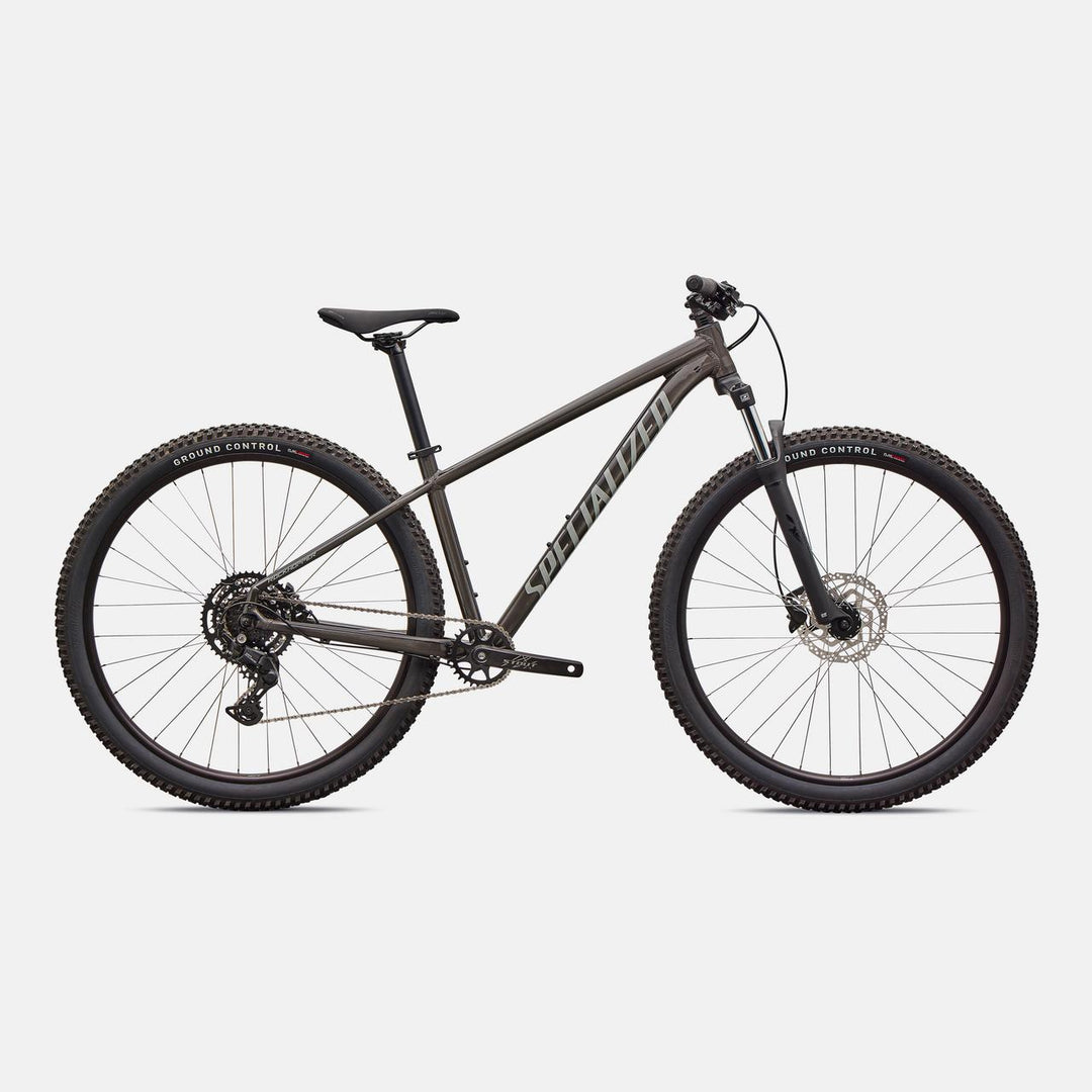 Rockhopper Sport