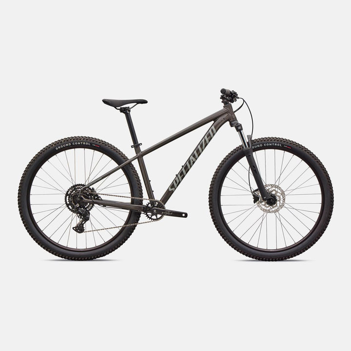 Rockhopper Sport