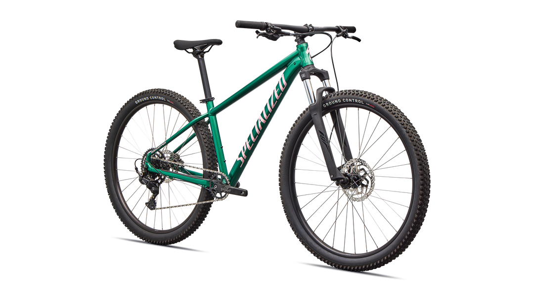 Rockhopper Sport