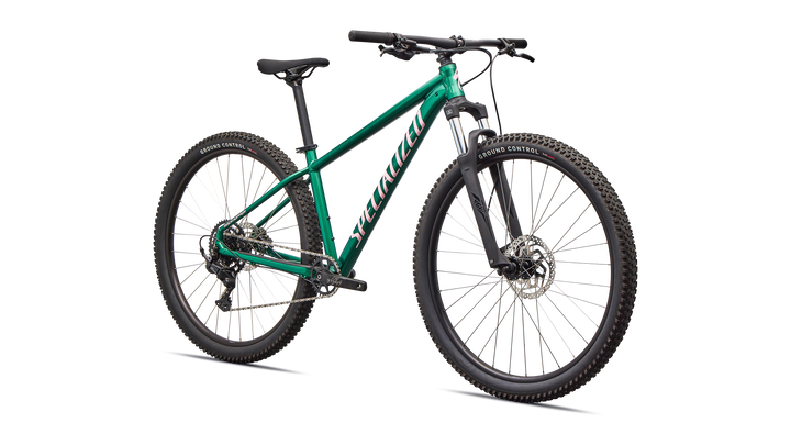Rockhopper Sport