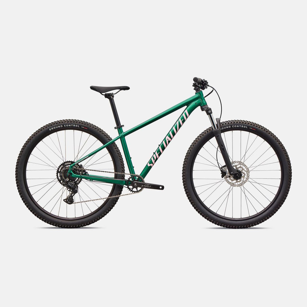 Rockhopper Sport