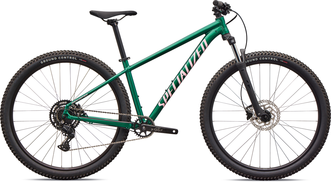 Rockhopper Sport
