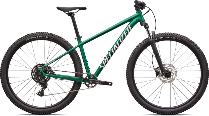 Rockhopper Sport