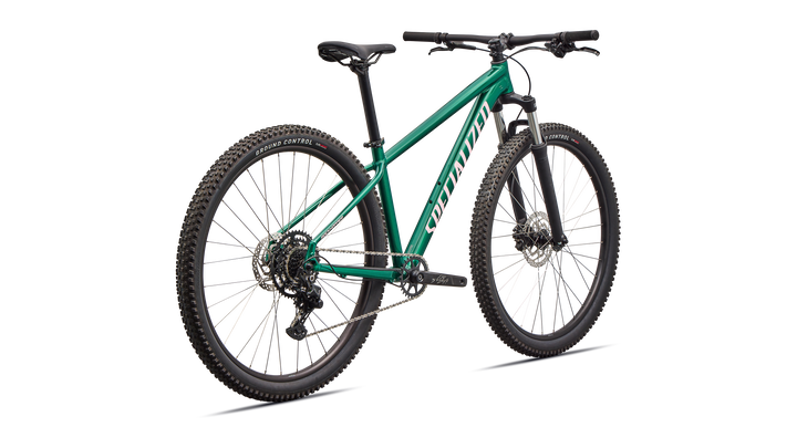 Rockhopper Sport