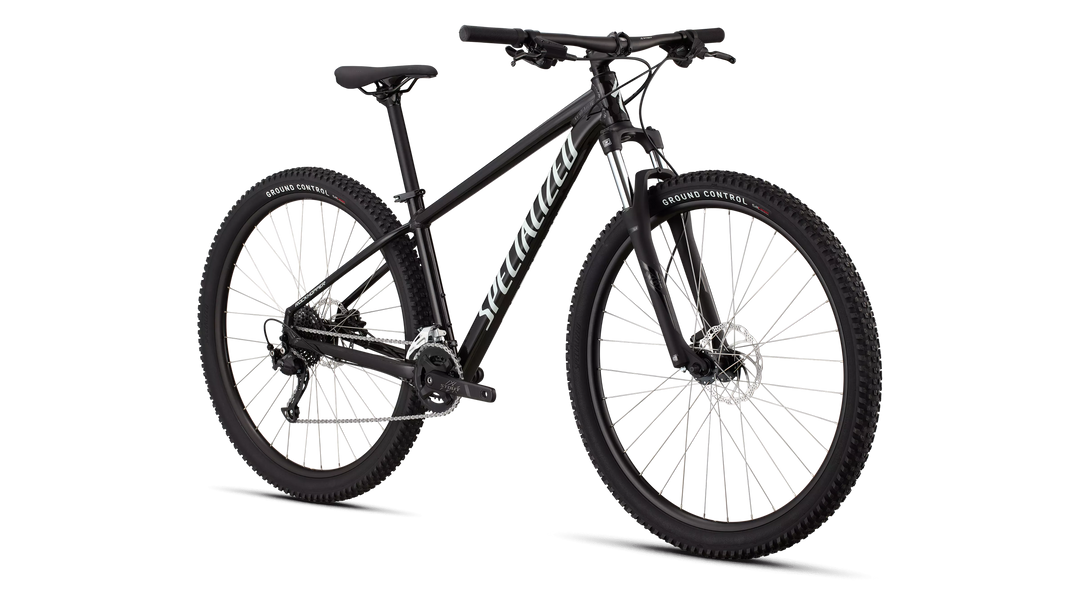 Rockhopper 26' (XXS)