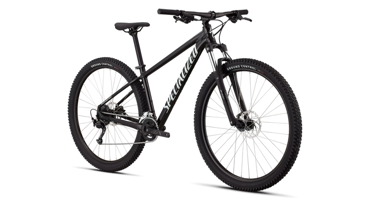 Rockhopper 26' (XXS)