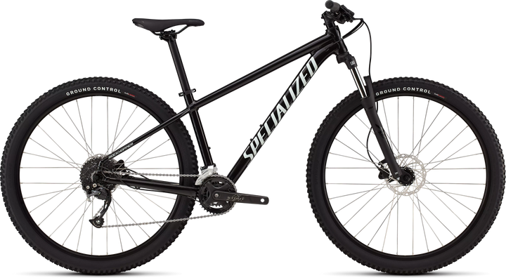 Rockhopper 26' (XXS)