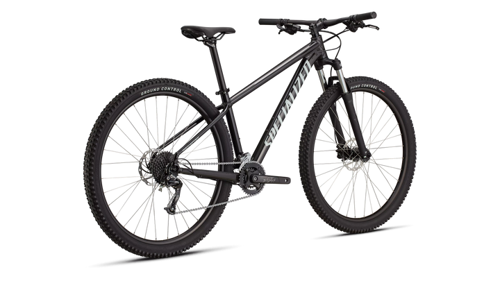 Rockhopper 26' (XXS)