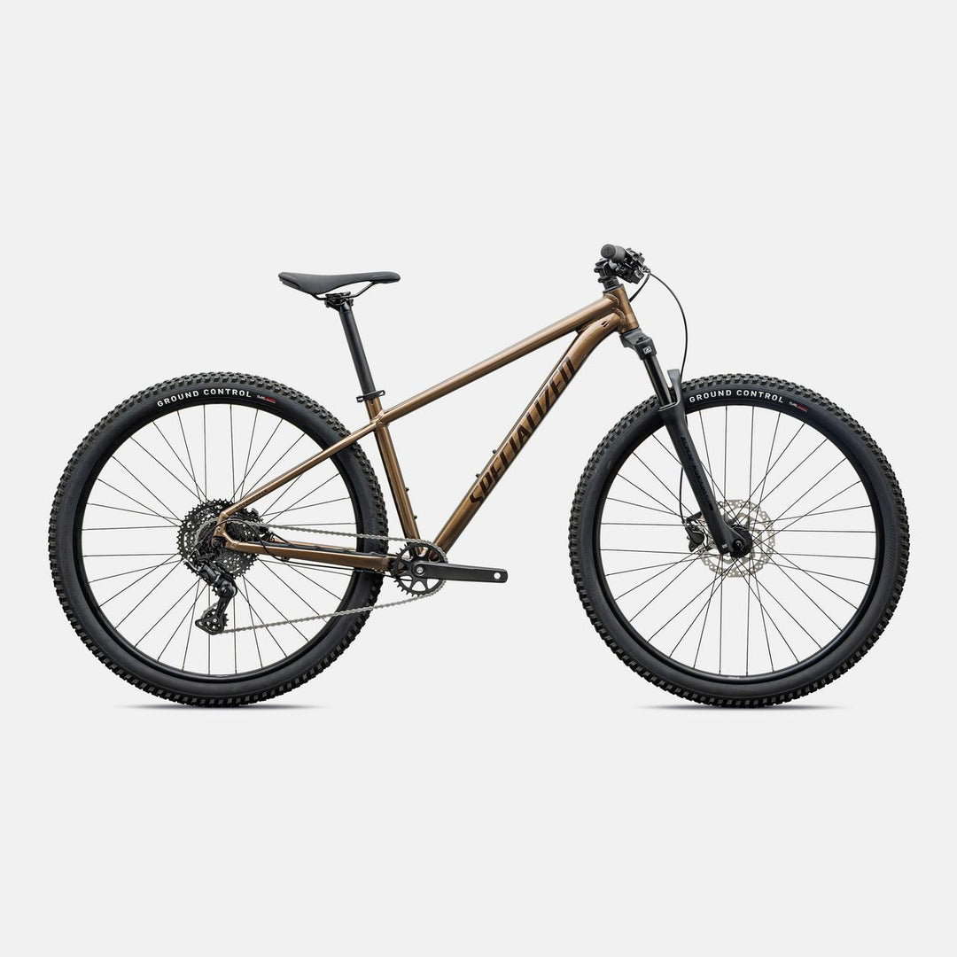 2027 Rockhopper Sport