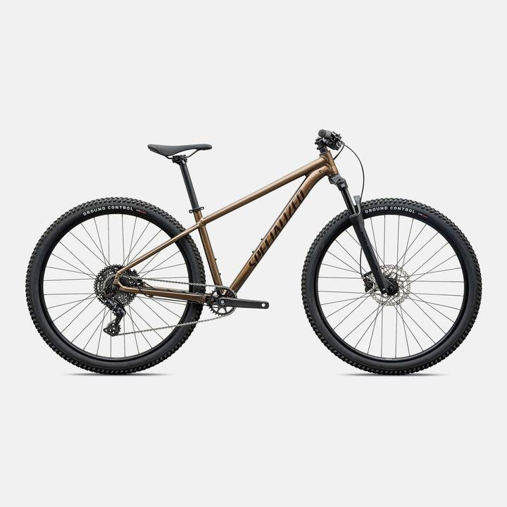 2027 Rockhopper Sport