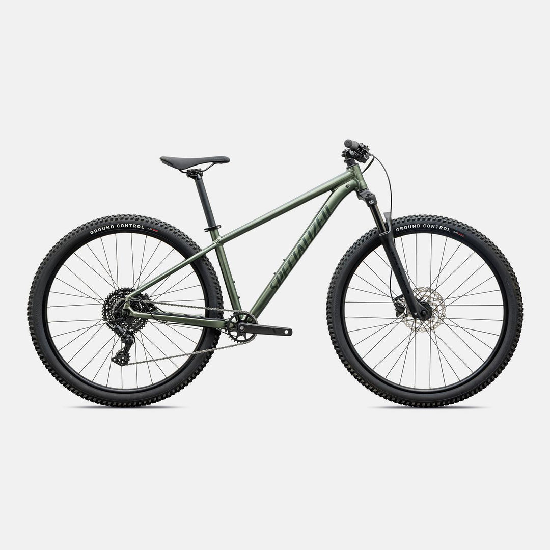 2027 Rockhopper Sport