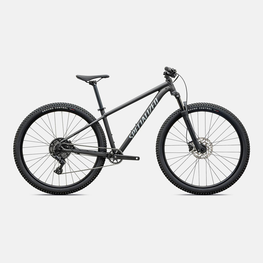 2027 Rockhopper Sport