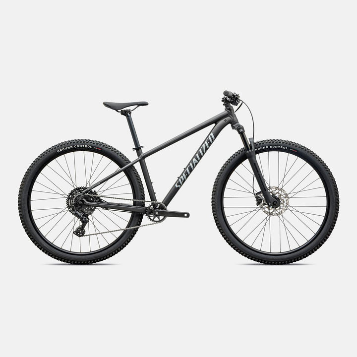 2027 Rockhopper Sport