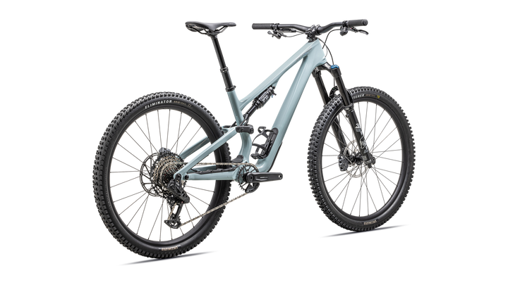 Stumpjumper 15 Comp  - SRAM S-1000 AXS, FOX Performance
