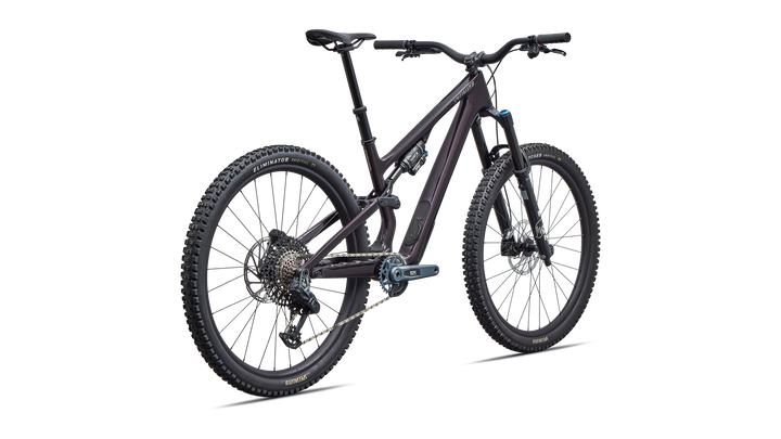 Stumpjumper 15 EVO Expert  - SRAM GX AXS, FOX Performance Elite