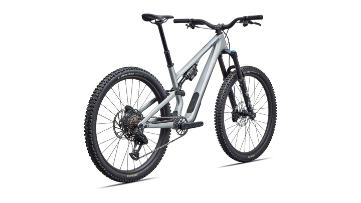 Stumpjumper 15 EVO Comp  - SRAM S-1000 AXS, FOX Rhythm