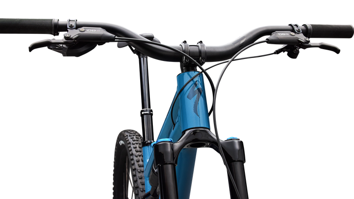 Stumpjumper 15 EVO Alloy Comp S4