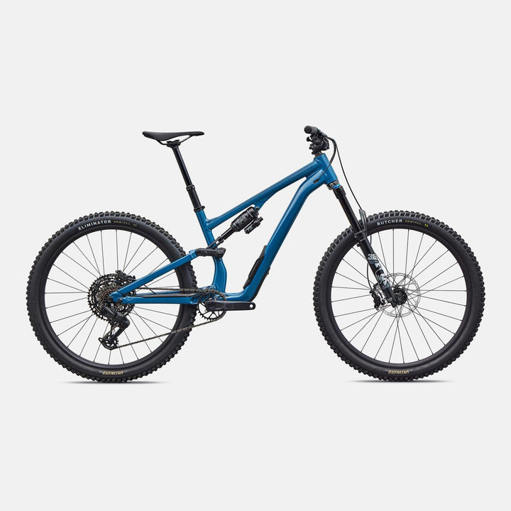 Stumpjumper 15 EVO Alloy Comp S4