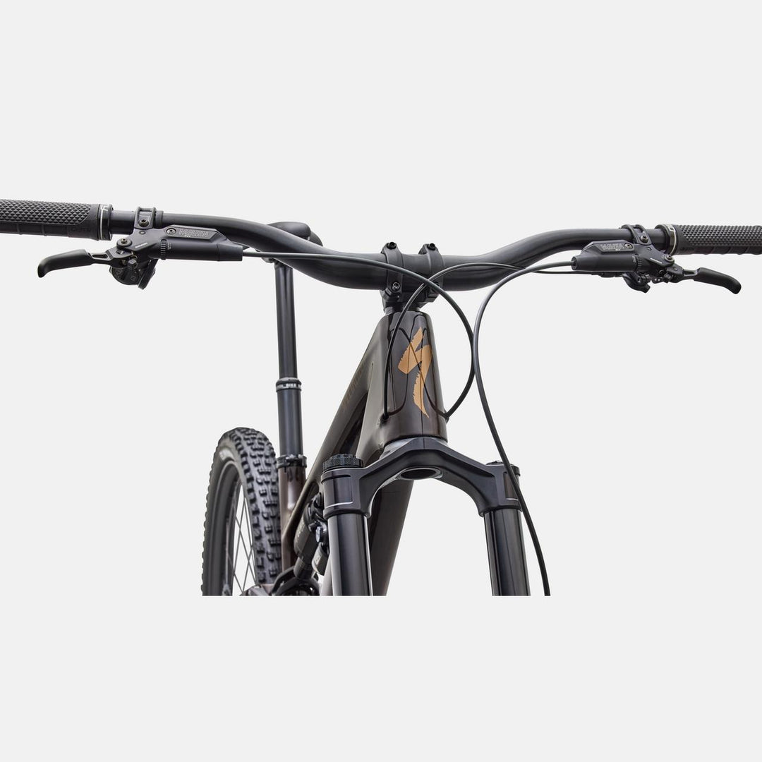 Stumpjumper 15 EVO Pro
