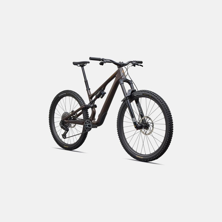 Stumpjumper 15 EVO Pro