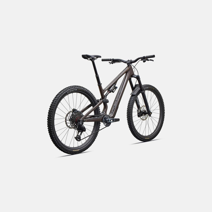 Stumpjumper 15 EVO Pro
