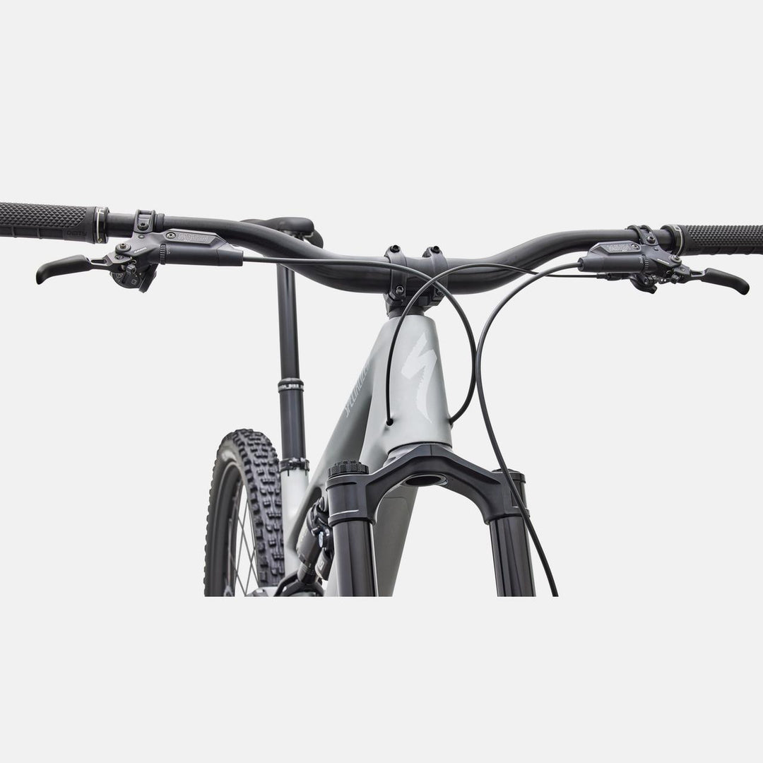 Stumpjumper 15 EVO Pro