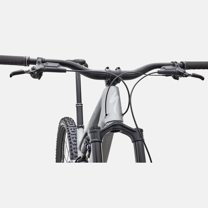 Stumpjumper 15 EVO Pro