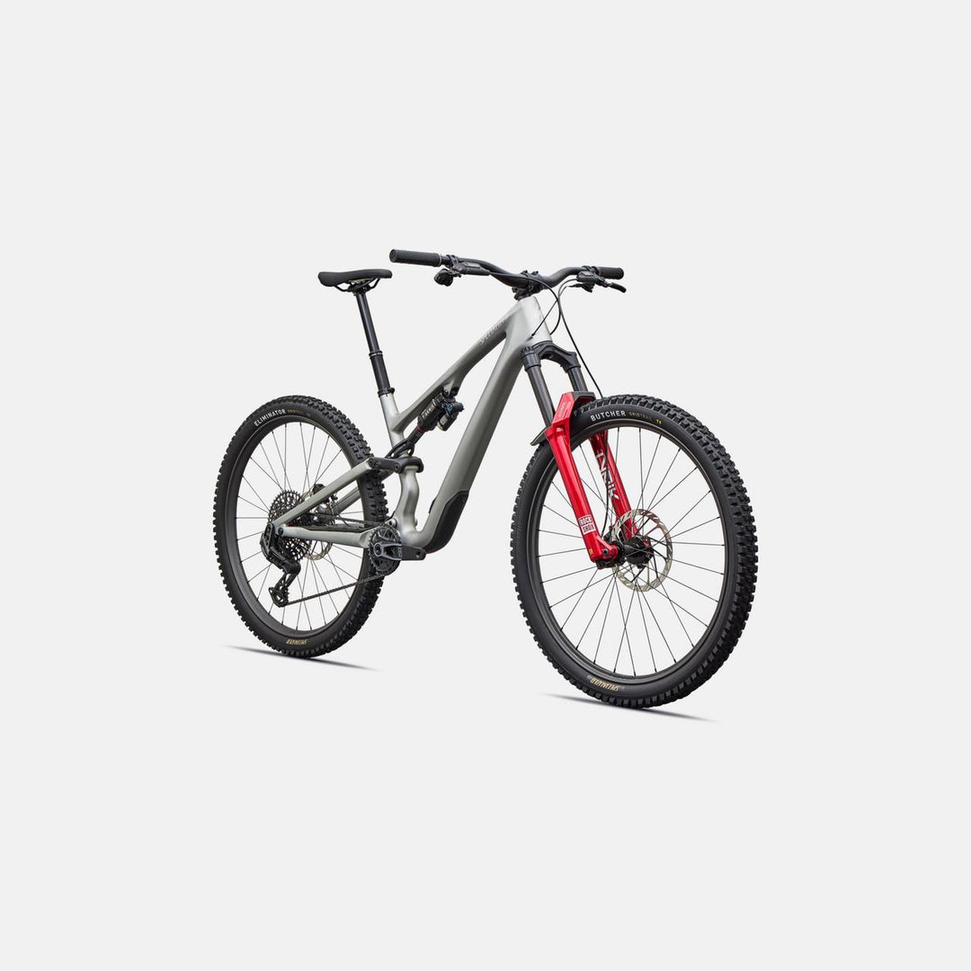 Stumpjumper 15 EVO Pro