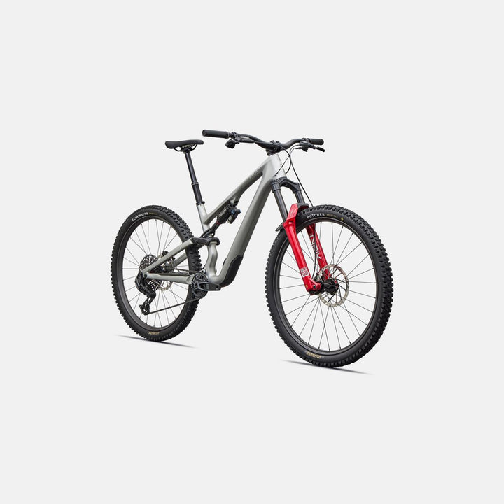 Stumpjumper 15 EVO Pro