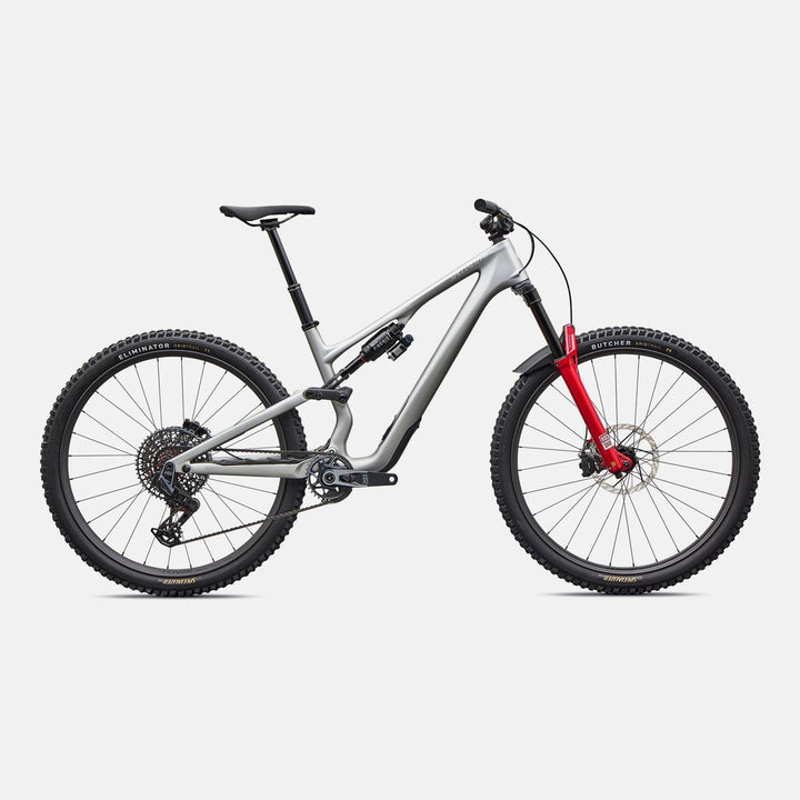 Stumpjumper 15 EVO Pro