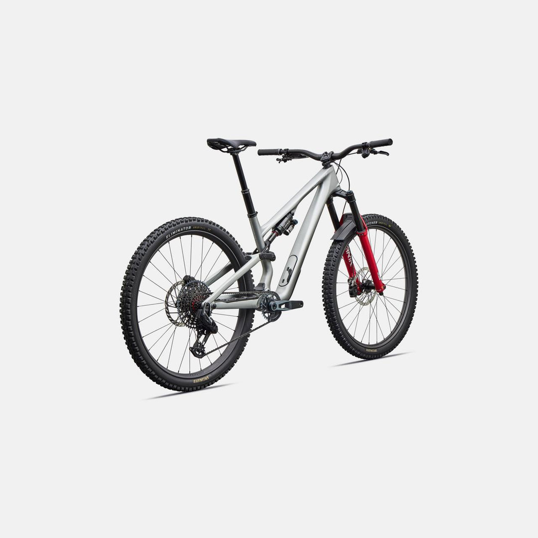 Stumpjumper 15 EVO Pro