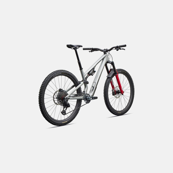 Stumpjumper 15 EVO Pro