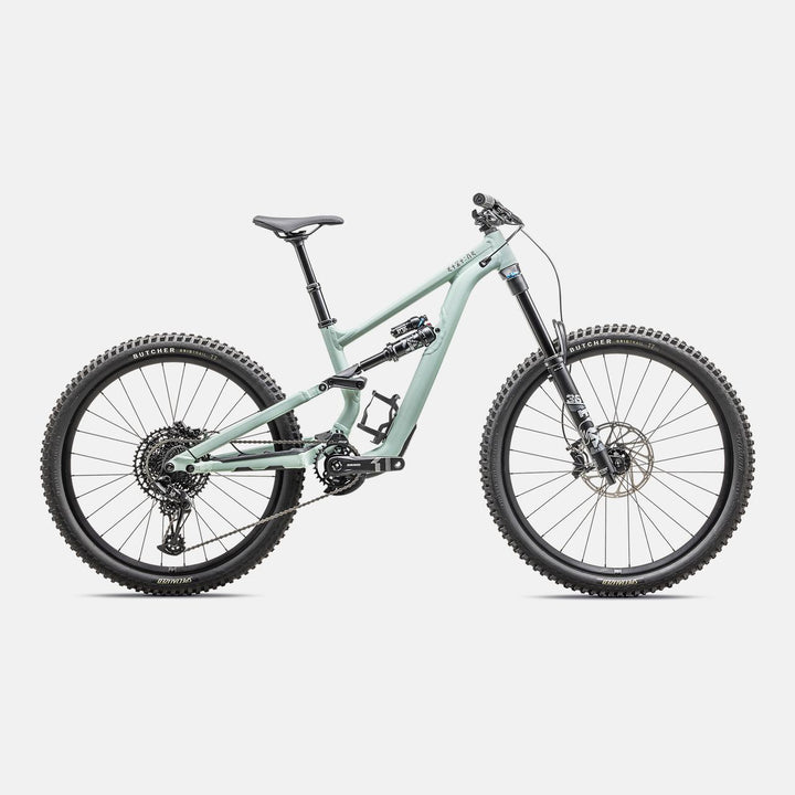 STATUS 170 2 OBSD/DUNEWHT S0