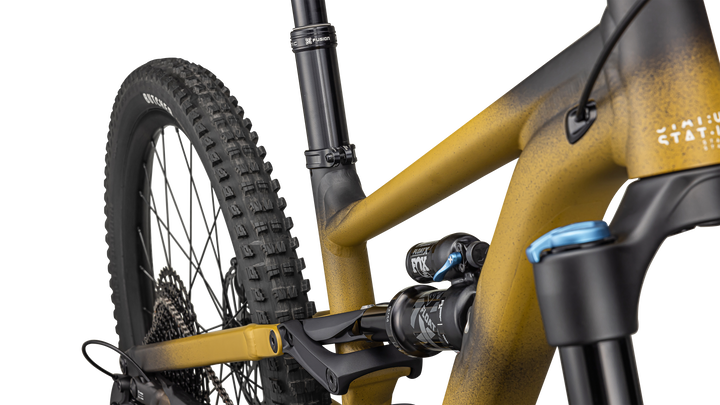 STATUS 170 2 OBSD/DUNEWHT S0