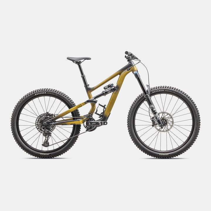 STATUS 170 2 OBSD/DUNEWHT S0