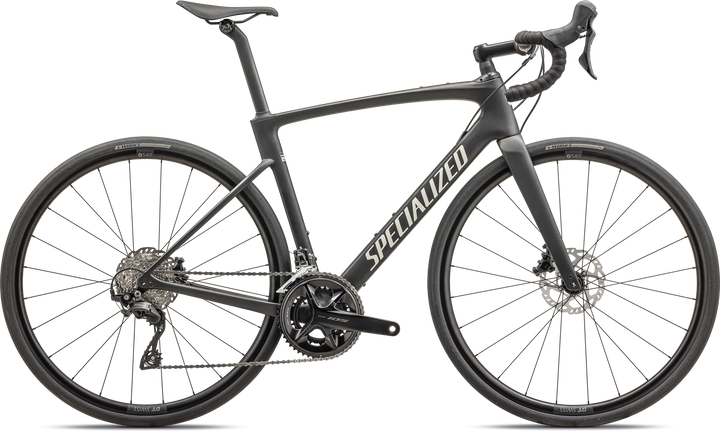 Roubaix SL8 Sport - Shimano 105