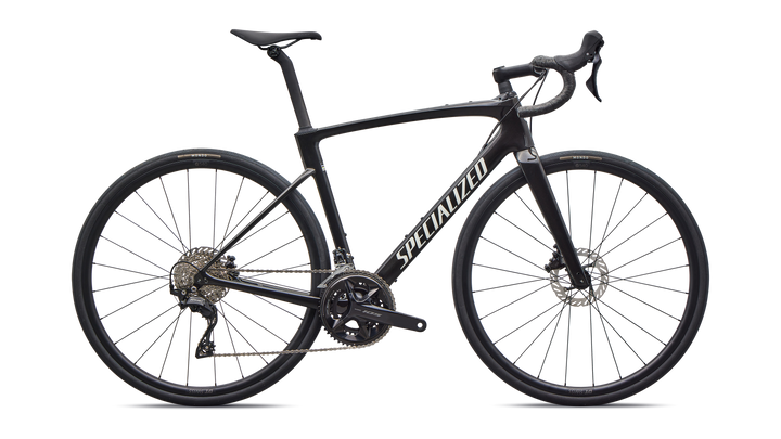 Roubaix SL8 Sport - Shimano 105
